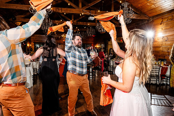 Indigo Falls Wedding Photographer-162