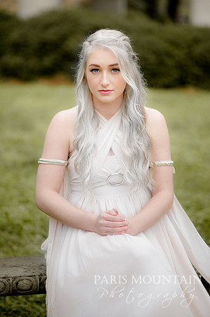 Game of Thrones-11