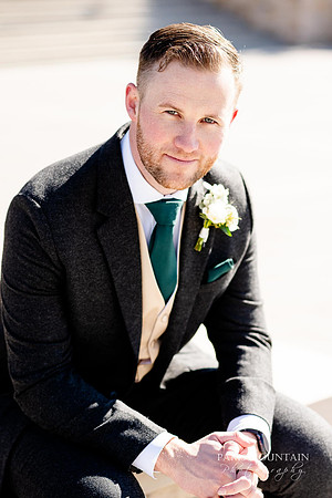 Utah Wedding Photographer-54