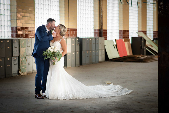 rpwedding-535