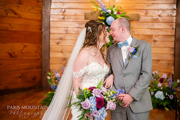 Racheland Brett-49