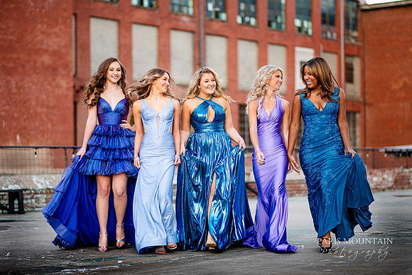 PMP Senior Prom Photographer-32