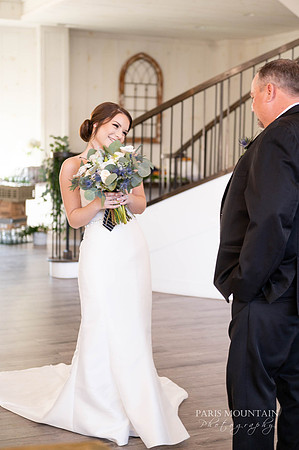 Paulding County Wedding Photographer-66