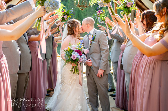 Racheland Brett-54