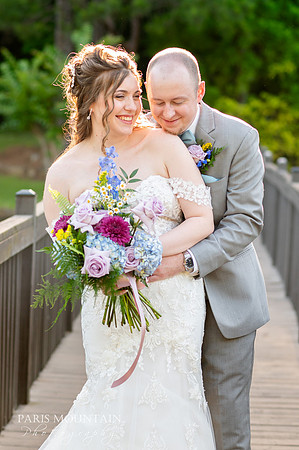 Racheland Brett-59