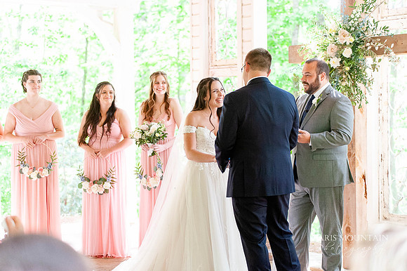 Muse Farm Bremen Wedding Photographer-65