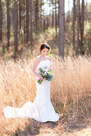 Paulding County Wedding Photographer-53