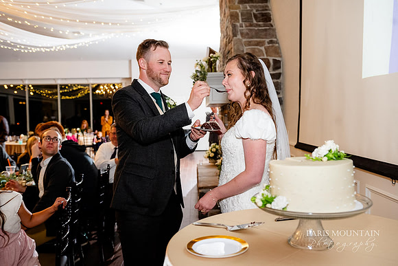 Utah Wedding Photographer-102