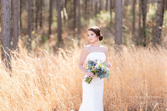 Paulding County Wedding Photographer-55