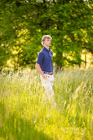 Paulding County Senior Portraits Photographer-9