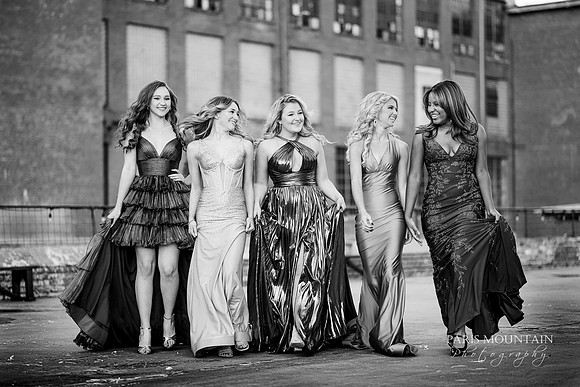 PMP Senior Prom Photographer-33