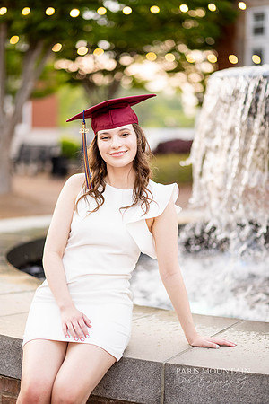 Cap and Gown-8