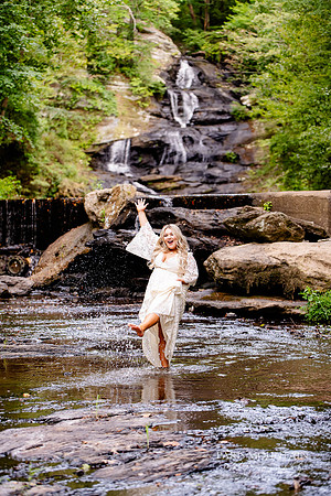 South Paulding High School Senior Portraits-8
