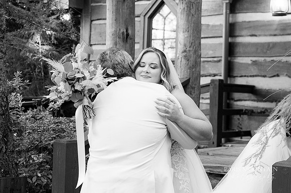 Indigo Falls Wedding Photographer-86