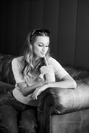 Darlington School Senior Portrait Photographer-2