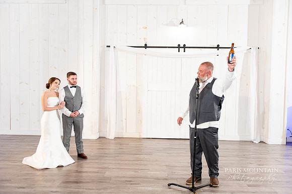 Paulding County Wedding Photographer-141