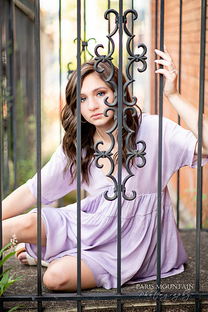 Cartersville-Senior-Portrait-Photographer-126