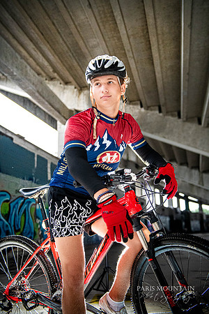 Atlanta Georgia Senior Portrait Photographer-49