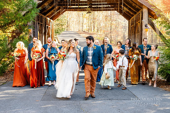 Indigo Falls Wedding Photographer-59