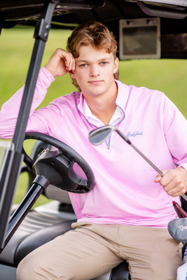 North Paulding High School Senior Portrait Photographer-19