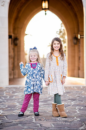 Cedartown Family Portrait Photographer-25