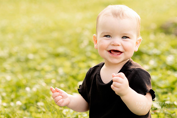 Rockmart Family Portrait Photographer-19