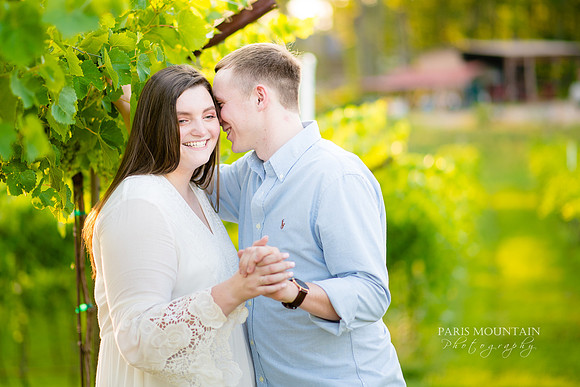 Paulding County Engagement Photographer-11