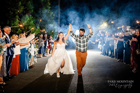 Indigo Falls Wedding Photographer-177