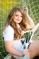 Atlanta Midtown Senior Portraits-25