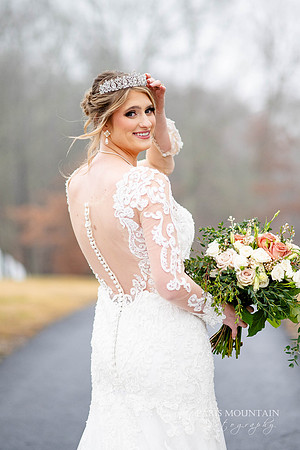 Venue at Twin Oaks Wedding Photographer-48