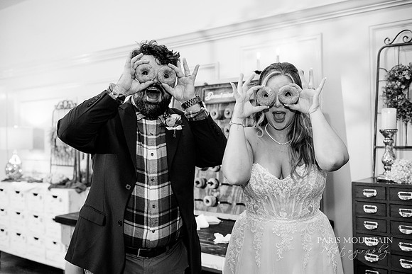 Indigo Falls Wedding Photographer-150