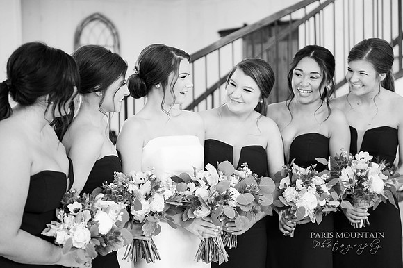 Paulding County Wedding Photographer-32