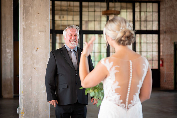 rpwedding-135