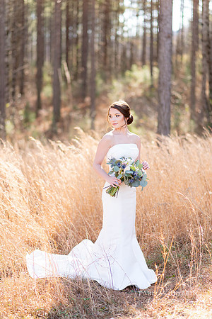 Paulding County Wedding Photographer-54