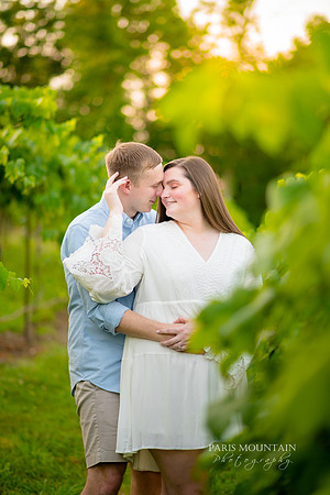 Paulding County Engagement Photographer-18