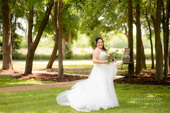 Texas Destination Wedding-14