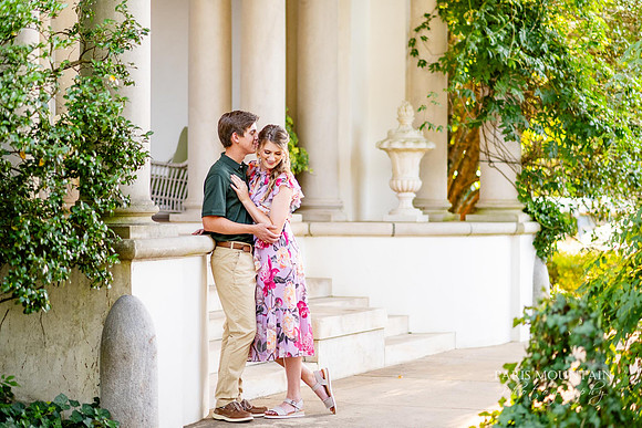 Atlanta Wedding Photographer-15