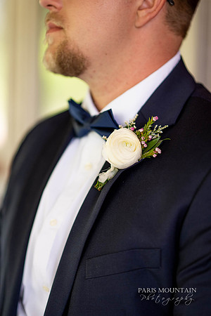 Muse Farm Bremen Wedding Photographer-36