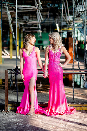PMP Senior Prom Photographer-6