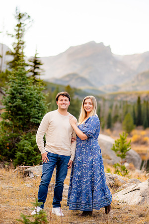 Destination Engagement Session-19