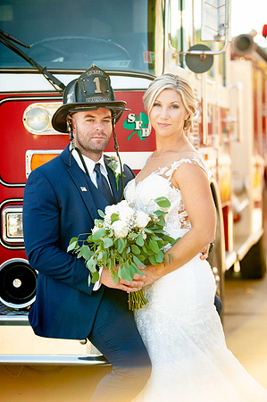 rpwedding-286