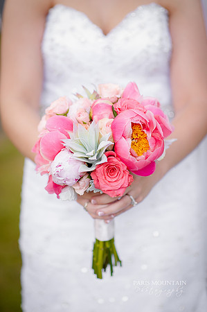 Oak Hill Wedding-14