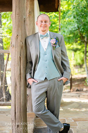 Racheland Brett-39