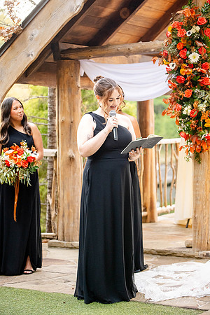 Indigo Falls Wedding Photogrpaher-139