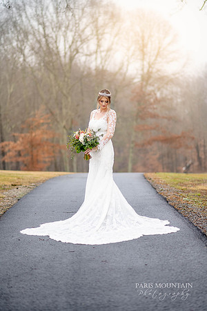 Venue at Twin Oaks Wedding Photographer-50