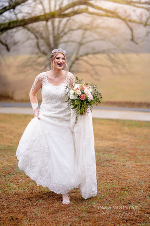 Venue at Twin Oaks Wedding Photographer-53