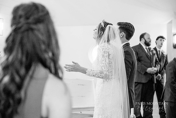 Venue at Twin Oaks Wedding Photographer-104