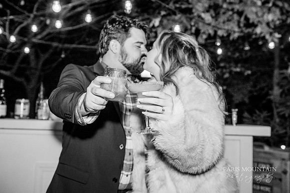 Indigo Falls Wedding Photographer-132