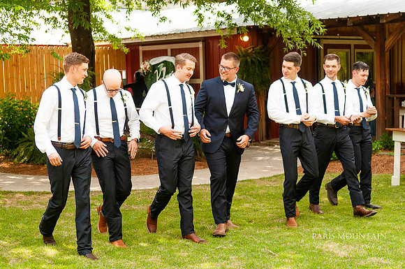 Muse Farm Bremen Wedding Photographer-44