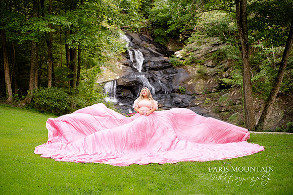 South Paulding High School Senior Portraits-17